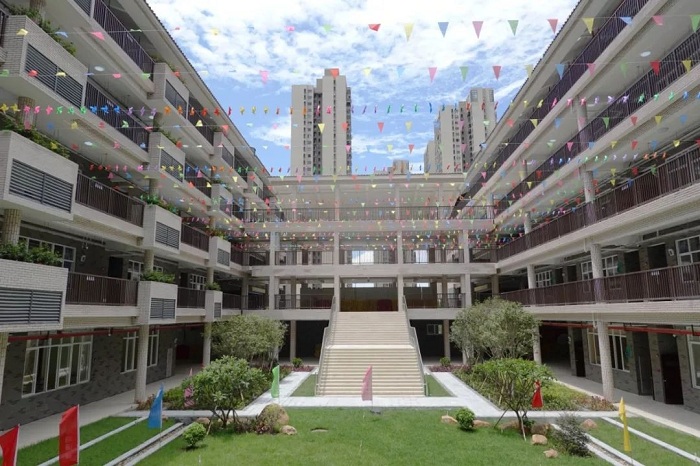 學(xué)校用全自動(dòng)工業(yè)洗衣機(jī) 學(xué)校用全自動(dòng)工業(yè)洗衣機(jī)