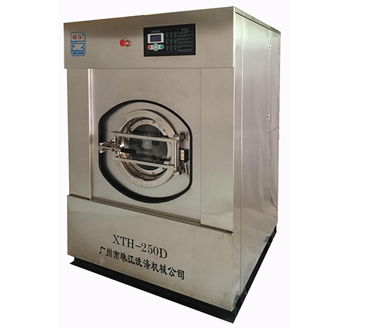 酒店水洗機 酒店水洗機