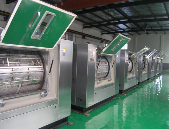 酒店工業(yè)水洗機 酒店工業(yè)水洗機