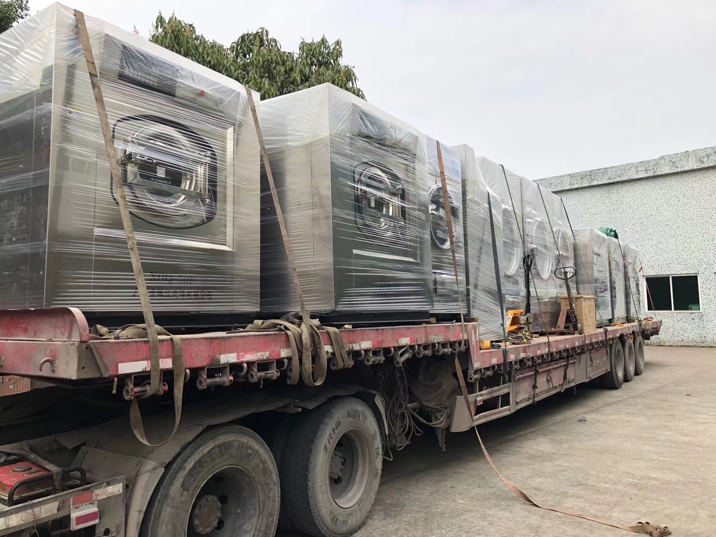 賓館工業(yè)洗衣機(jī) 賓館工業(yè)洗衣機(jī)