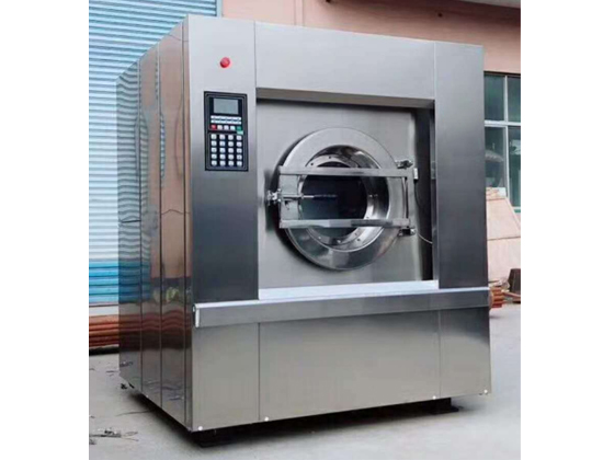 酒店用水洗機 酒店用水洗機