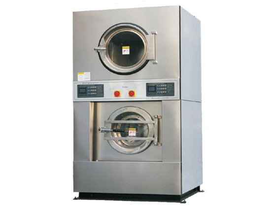 酒店用洗滌設(shè)備 酒店用洗滌設(shè)備