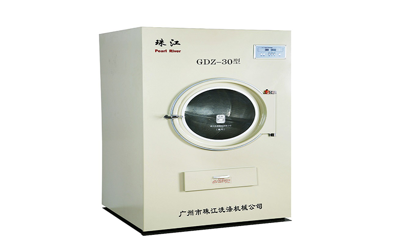 賓館用洗脫機(jī) 賓館用洗脫機(jī)