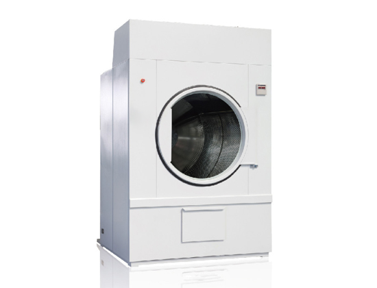 自動(dòng)洗衣機(jī) 自動(dòng)洗衣機(jī)