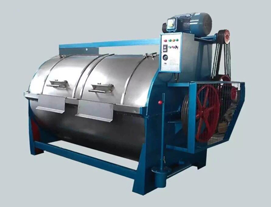 全自工業動洗烘一體機 全自工業動洗烘一體機