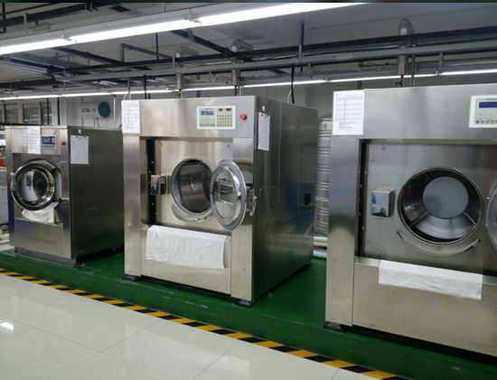 工業動烘干機 工業動烘干機