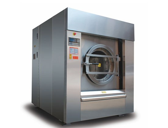 全自動洗衣脫水機 全自動洗衣脫水機