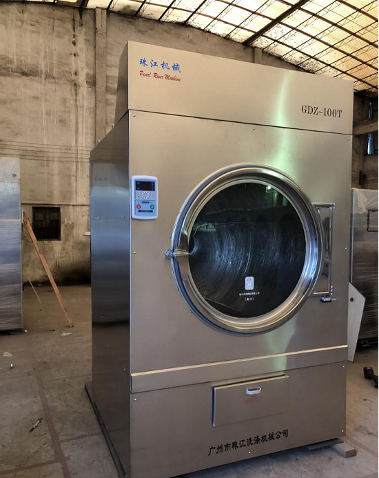 全自動工業熨平機 全自動工業熨平機