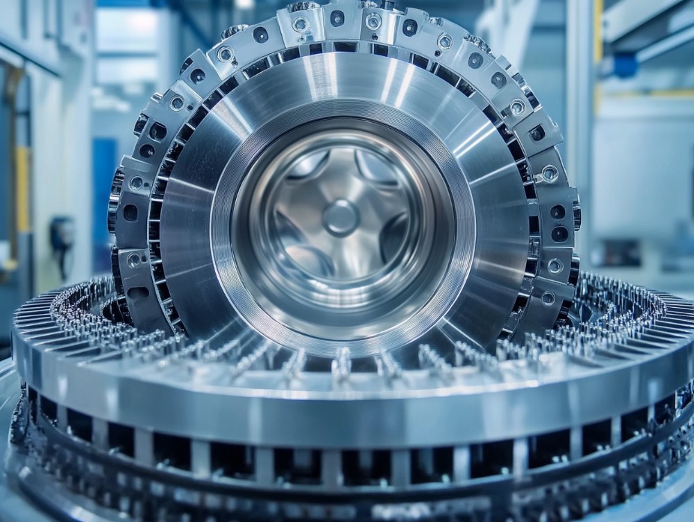 珠江洗滌設(shè)備：助力酒店行業(yè)提升洗滌效率的專業(yè)解決方案