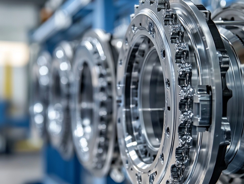 珠江洗滌設備廣州工業自動洗衣機案例分析