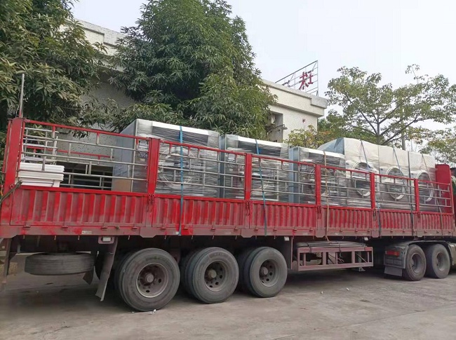 私立寄宿學(xué)校洗滌難題一機(jī)搞定